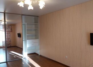 Сдача в аренду однокомнатной квартиры, 45 м2, Республика Башкортостан, проспект Октября, 78/3