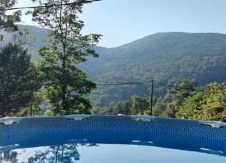 Сдам дом, 52 м2, Сочи, улица Володарского, 14