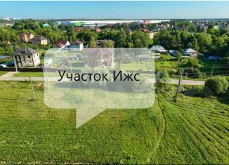 Продам земельный участок, 5 сот., деревня Судаково