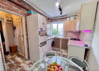 Продаю двухкомнатную квартиру, 34.1 м2, Калининград, улица Юрия Гагарина, 31