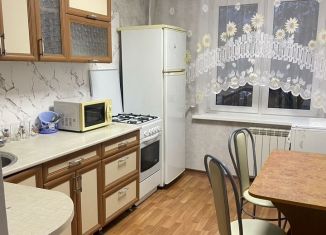 Сдача в аренду двухкомнатной квартиры, 54 м2, Татарстан, Студенческая улица, 10