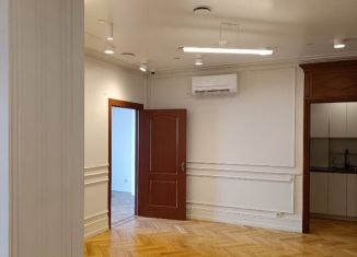 Сдается офис, 102 м2, Москва, улица Арбат, 10, улица Арбат