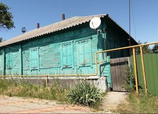 Дом на продажу, 45 м2, Лиски, Первомайская улица, 3