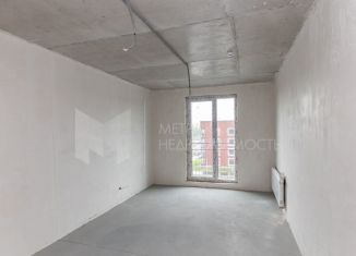 Продается 2-комнатная квартира, 66.8 м2, Тюмень, ​улица Александра Звягина, 7