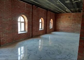 Сдам в аренду торговую площадь, 145 м2, Ростов-на-Дону, улица Доватора, 144/21, Советский район