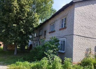 Продается 3-ком. квартира, 47 м2, Йошкар-Ола, улица 40 лет Октября, 26