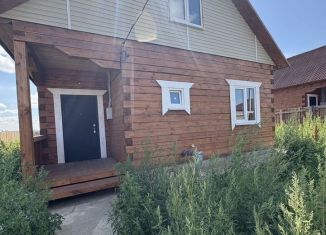 Дом на продажу, 120 м2, село Урик