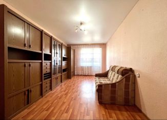 Трехкомнатная квартира на продажу, 88 м2, Краснодар, Кружевная улица, 6, микрорайон Почтовый
