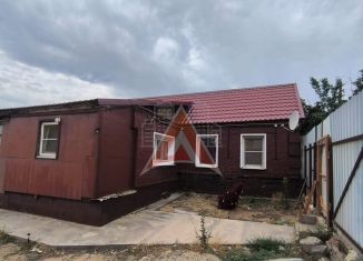 Продажа дома, 83 м2, Астрахань, улица Бирюзова, 41