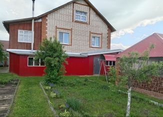 Продается дом, 148.1 м2, село Вавож, Песочная улица, 24