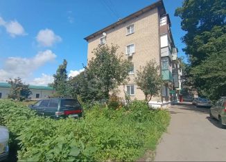 Продам 1-комнатную квартиру, 30.5 м2, Мичуринск, Клубная улица, 6