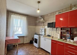 Продажа 3-ком. квартиры, 62.6 м2, Горячий Ключ, улица Ленина, 179А