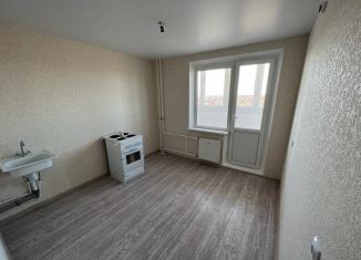 Продажа 1-ком. квартиры, 36 м2, Ростов-на-Дону, переулок Белоусова, 20