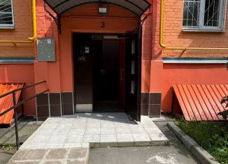 Продается помещение свободного назначения, 81.8 м2, Москва, 9-я Парковая улица, 11А, ВАО