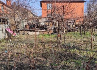 Продам участок, 6 сот., хутор Ленинаван, Садовая улица