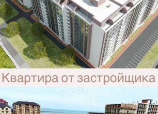 Продажа 1-ком. квартиры, 48 м2, Избербаш, улица имени Р. Зорге, 44