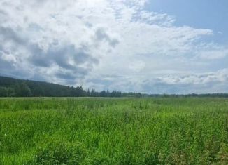 Продажа участка, 7 сот., посёлок Шушары, Московское шоссе, 250