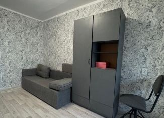 Продаю 4-комнатную квартиру, 77 м2, Ростов-на-Дону, улица Текучёва, 112/1