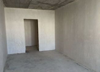 Продам 2-комнатную квартиру, 76.2 м2, Ростов-на-Дону, ЖК Сиреневый Квартал, улица Вересаева, 103Вс1