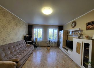 Продается дом, 98.7 м2, Абинск, улица Советов, 128А