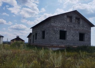 Продажа дома, 150 м2, посёлок Ленина, улица Декабристов