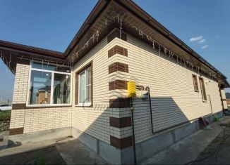 Продаю коттедж, 107 м2, Старый Оскол