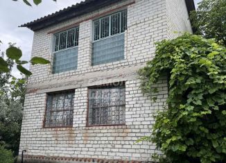 Продаю дачу, 43 м2, Курск, садовое товарищество Дубрава, 30Г