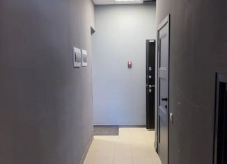 Аренда офиса, 105 м2, Республика Башкортостан, улица Зенцова, 81Ак20