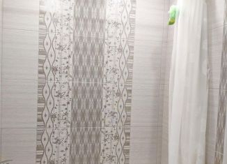 Продам 3-комнатную квартиру, 66.5 м2, Димитровград, улица М. Тореза, 2Б