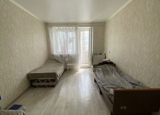 Продаю 1-комнатную квартиру, 32 м2, Республика Башкортостан, Революционная улица, 109