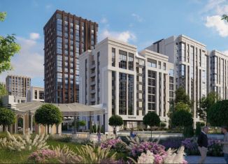 Продажа квартиры студии, 22 м2, Аксай