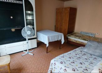 Таунхаус в аренду, 30 м2, Ростовская область, Нефтегорская улица