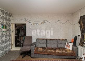 Продается дом, 48.8 м2, Тюмень, Енисейский переулок