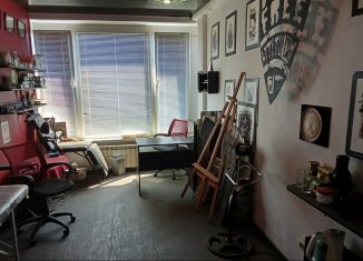 Сдаю в аренду офис, 18 м2, Тверь, проспект Победы, 3, Центральный район