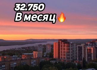 Продаю 2-ком. квартиру, 53 м2, Махачкала, улица Даганова, 139