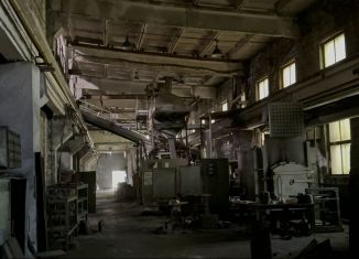 Сдам производство, 2645 м2, Самарская область, Береговая улица, 11