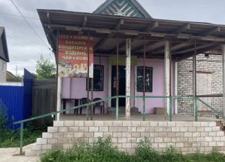 Торговая площадь на продажу, 80 м2, Удмуртия, Новгородская улица, 77