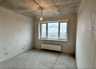 Продается квартира студия, 28.5 м2, Тюмень, улица Новосёлов, 90