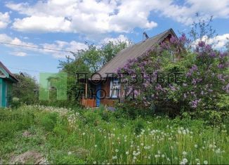 Продается дача, 28.5 м2, Удмуртия, СНТ Здоровье, 3