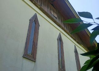 Продам дом, 580 м2, Сочи, квартал Бригада № 2, 16