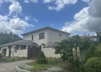 Продаю дом, 203 м2, Ставрополь, микрорайон № 11, Крепостная улица