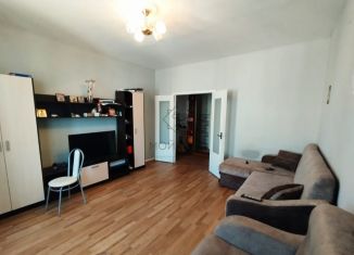 Продаю 3-ком. квартиру, 72.7 м2, Москва, район Западное Дегунино, Базовская улица, 15к7