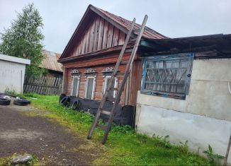 Продам дом, 38.5 м2, Серов, улица Куйбышева, 128
