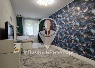 Продажа двухкомнатной квартиры, 47.8 м2, Рязань, Интернациональная улица, 2