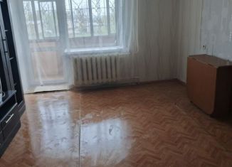 Продаю 2-комнатную квартиру, 52 м2, Ишимбай, Стахановская улица, 4