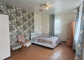 Продается дом, 107.5 м2, Брянск, улица Карла Либкнехта, 25