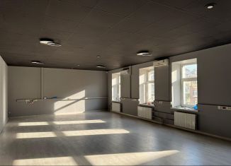 Сдача в аренду офиса, 67 м2, Москва, Большой Козихинский переулок, 22с1, Большой Козихинский переулок