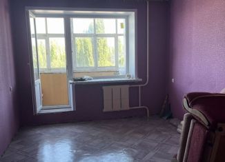 Продается 1-ком. квартира, 33.4 м2, Балашов, Фестивальная улица, 14А