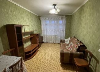 Продажа двухкомнатной квартиры, 42.1 м2, Чистополь, улица Энгельса, 103