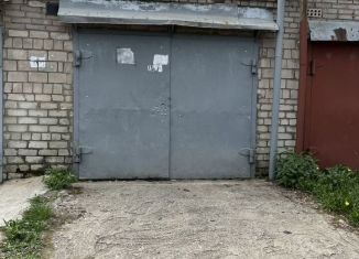 Продаю гараж, 19 м2, Березники, территория Массив 461-1, 94